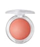 Image du produit 1 sur 6, MAC Glow Play Blush crème