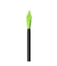Image du produit 3 sur 5, MAC Pro Locked Gel sourcils