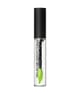 Image du produit 2 sur 5, MAC Pro Locked Gel sourcils
