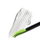 Image du produit 4 sur 5, MAC Pro Locked Gel sourcils