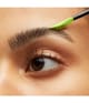 Image du produit 5 sur 5, MAC Pro Locked Gel sourcils