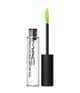 Image du produit 1 sur 5, MAC Pro Locked Gel sourcils