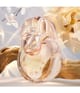 Image du produit 3 sur 6, BVLGARI Omnia Eau de parfum