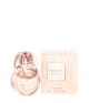 Image du produit 2 sur 6, BVLGARI Omnia Eau de parfum