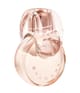 Image du produit 1 sur 6, BVLGARI Omnia Eau de parfum