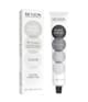 Image du produit 1 sur 6, Revlon Professional Nutri color filters Masque colorant
