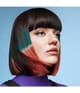 Image du produit 5 sur 6, Revlon Professional Nutri color filters Masque colorant