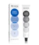 Image du produit 1 sur 6, Revlon Professional Nutri color filters Masque colorant