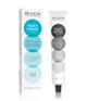 Image du produit 1 sur 6, Revlon Professional Nutri color filters Masque colorant