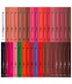 Image du produit 6 sur 6, NYX Professional Makeup Line Loud Crayon à lèvres