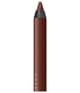 Image du produit 2 sur 6, NYX Professional Makeup Line Loud Crayon à lèvres