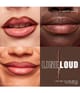 Image du produit 4 sur 6, NYX Professional Makeup Line Loud Crayon à lèvres