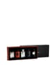 Image du produit 2 sur 3, Atkinsons Eau de Parfum Collection Coffret parfum