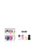 Image du produit 2 sur 2, Moschino Toy Miniature Set Coffret parfum