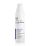 Image du produit 3 sur 6, Collistar Face Care Crème visage