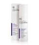 Image du produit 2 sur 6, Collistar Face Care Crème visage