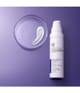 Image du produit 4 sur 6, Collistar Face Care Crème visage