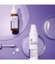 Image du produit 5 sur 6, Collistar Face Care Crème visage