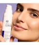 Image du produit 6 sur 6, Collistar Face Care Crème visage