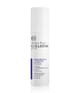 Image du produit 1 sur 6, Collistar Face Care Crème visage
