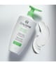 Image du produit 3 sur 4, Collistar Body Crème pour le corps