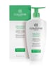 Image du produit 2 sur 4, Collistar Body Crème pour le corps