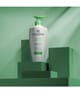 Image du produit 4 sur 4, Collistar Body Crème pour le corps