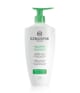 Image du produit 1 sur 4, Collistar Body Crème pour le corps