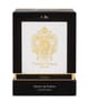 Image du produit 2 sur 2, Tiziana Terenzi Torpè Extrait de Parfum