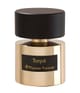 Image du produit 1 sur 2, Tiziana Terenzi Torpè Extrait de Parfum