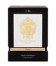 Image du produit 2 sur 2, Tiziana Terenzi Rivèa Extrait de Parfum