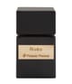 Image du produit 1 sur 2, Tiziana Terenzi Rivèa Extrait de Parfum