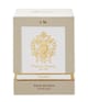 Image du produit 2 sur 2, Tiziana Terenzi Gemini Parfum