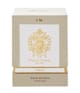 Image du produit 2 sur 2, Tiziana Terenzi Pisces Extrait de Parfum