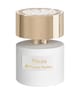 Image du produit 1 sur 2, Tiziana Terenzi Pisces Extrait de Parfum