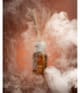 Image du produit 3 sur 4, Millefiori Milano Reed Parfum d'ambiance