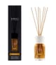 Image du produit 2 sur 4, Millefiori Milano Reed Parfum d'ambiance