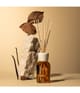 Image du produit 4 sur 4, Millefiori Milano Reed Parfum d'ambiance