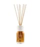 Image du produit 1 sur 4, Millefiori Milano Reed Parfum d'ambiance