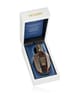 Image du produit 2 sur 2, XERJOFF K-Blue Eau de parfum