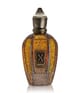 Image du produit 1 sur 2, XERJOFF K-Blue Eau de parfum