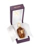 Image du produit 2 sur 2, XERJOFF Alessandria II Parfum
