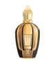 Image du produit 1 sur 2, XERJOFF Alessandria II Parfum