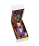 Image du produit 3 sur 3, XERJOFF Xerjoff V Eau de parfum