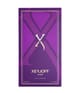 Image du produit 2 sur 3, XERJOFF Xerjoff V Eau de parfum