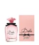 Image du produit 2 sur 2, Dolce&Gabbana Dolce Eau de parfum