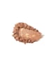 Image du produit 2 sur 2, KIKO Milano Silky Glow Poudre brozante