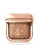 Image du produit 1 sur 2, KIKO Milano Silky Glow Poudre brozante