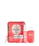 Image du produit 3 sur 3, Sol de Janeiro Bom Dia Coffret soin corps