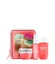 Image du produit 2 sur 3, Sol de Janeiro Bom Dia Coffret soin corps